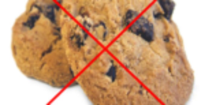 featured image showing cookies