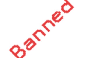 15 Reasons Why Your AdSense Account Got Banned