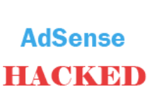 Protect Your Google AdSense Account From Hackers