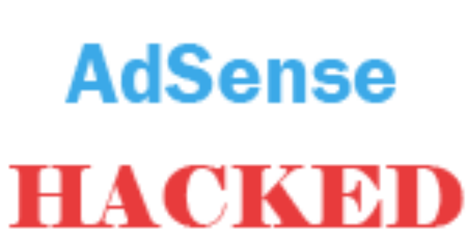 secure adsense featured image