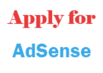 How To Apply For Google AdSense – And Get Approved