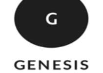 Genesis Framework – Tweak WordPress To The Maximum
