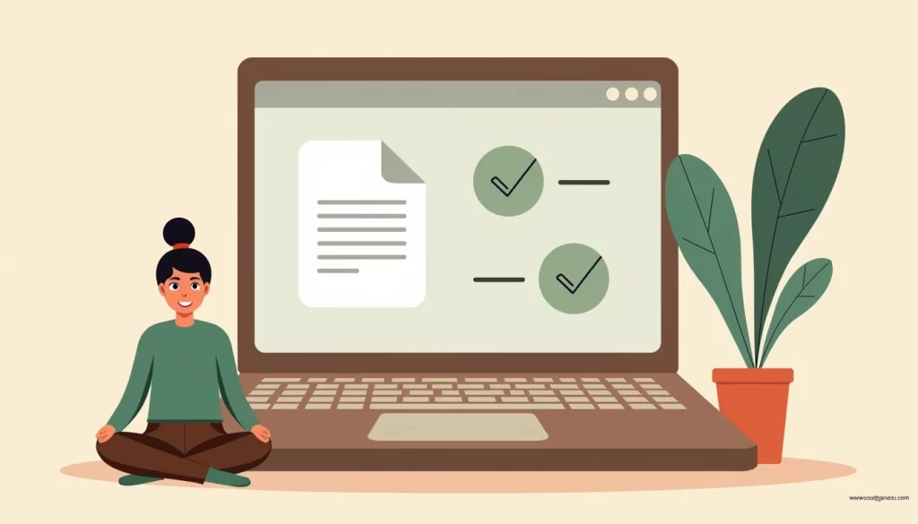 How to Google Adsense