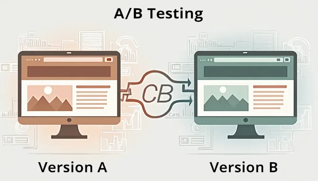 a-b-testing