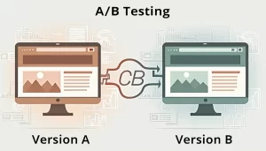 a-b-testing