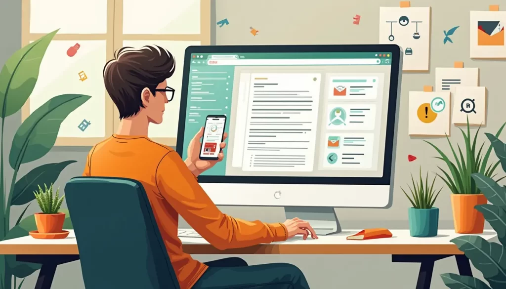 software-testing