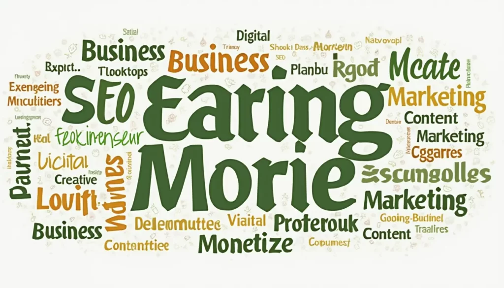 word-cloud