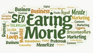 word-cloud