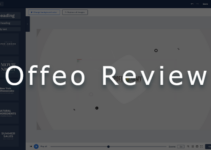 OFFEO – online video ad maker – full review (2021)