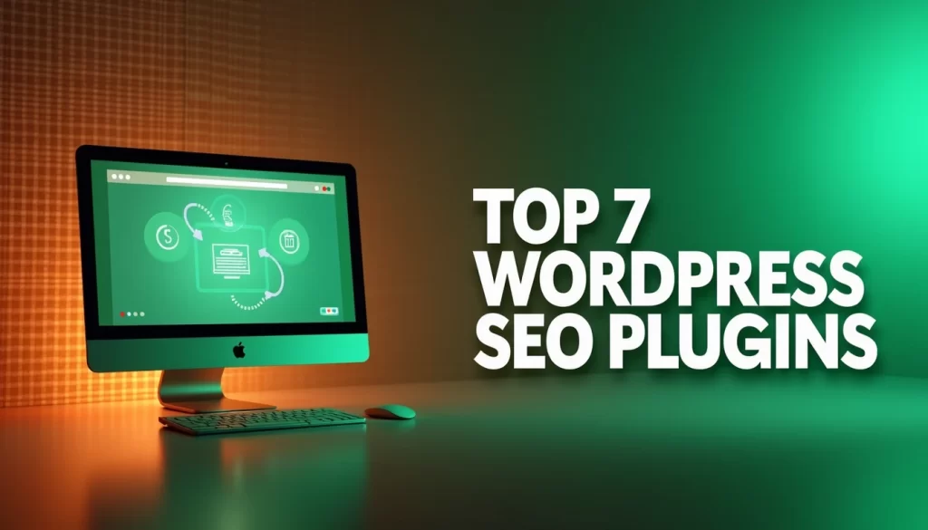 top7-wordpress-seo-plugins